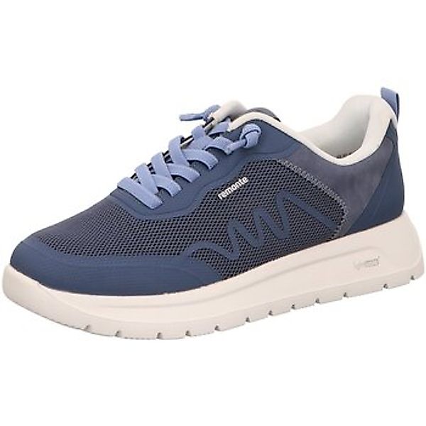 Remonte  Sneaker Schnuerschuhe D2V04 D2V04-12 günstig online kaufen