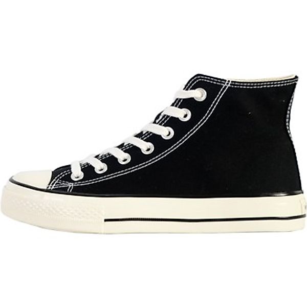Victoria  Sneaker 1057101 crudo günstig online kaufen