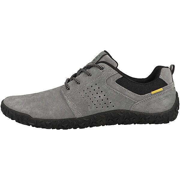 camel active 54ILA12 Herren Sneaker günstig online kaufen