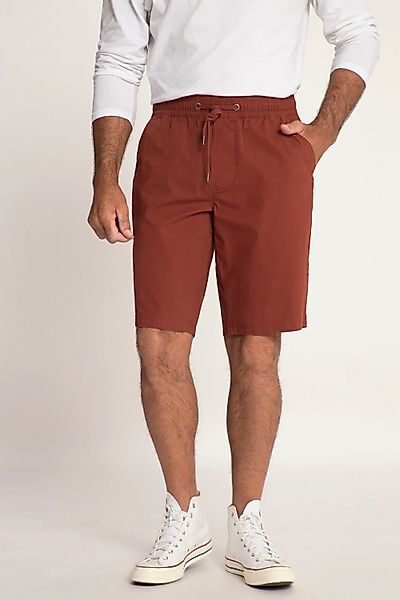JP1880 Bermudas Bermuda FLEXNAMIC® Elastikbund 4 günstig online kaufen