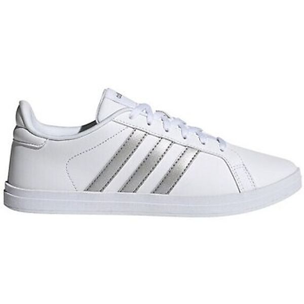 adidas  Sneaker Courtpoint günstig online kaufen