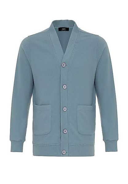 Antioch Cardigan V-Neck Cardigan günstig online kaufen