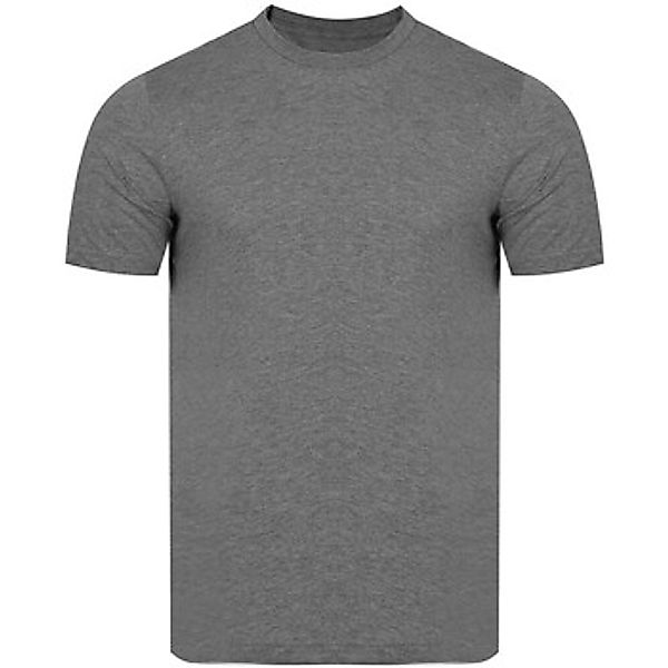 Puma  T-Shirt 68350901 günstig online kaufen