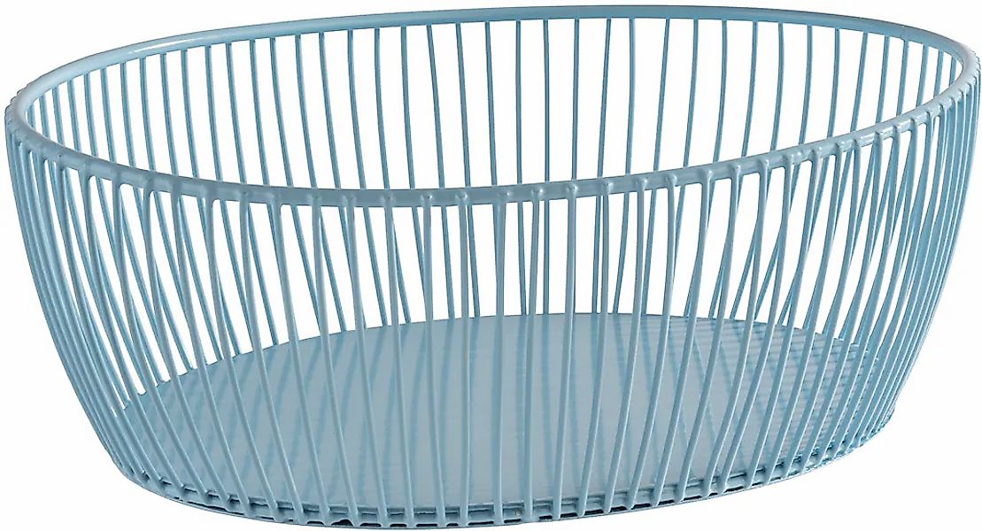 APS Brotkorb »SVART«, (1 tlg.), 24 x 19 cm, H: 8 cm günstig online kaufen