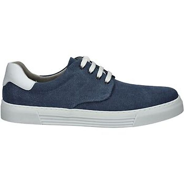 Pius Gabor Sneaker Textil Sneaker günstig online kaufen
