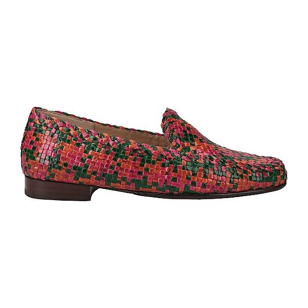 SIOUX CORDERA Mokassin günstig online kaufen