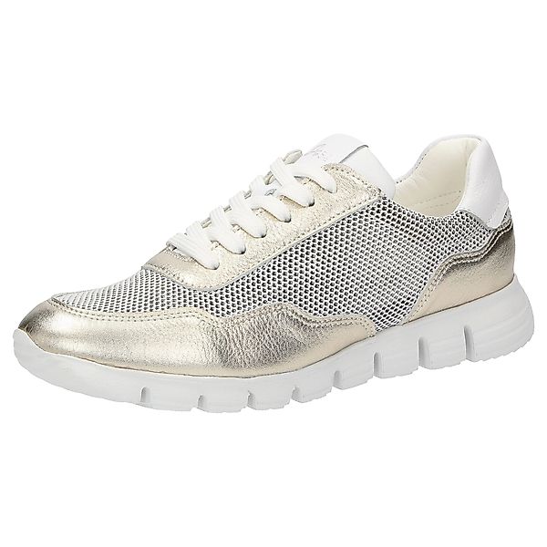 SIOUX Mokrunner-D-017 Sneaker günstig online kaufen