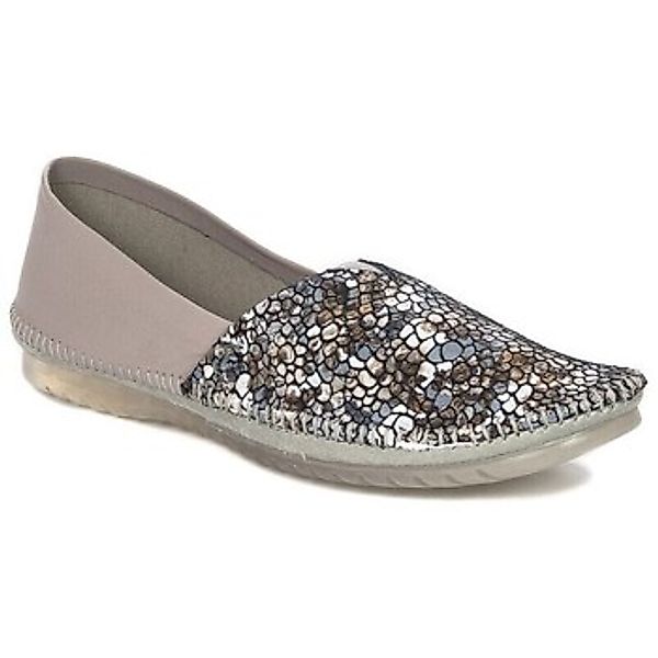 Maciejka  Ballerinas 0193086000 günstig online kaufen