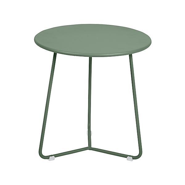 Cocotte kleiner Tisch kaktus günstig online kaufen