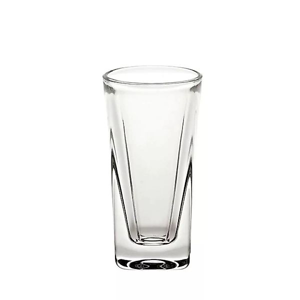 Wodkaglas 50ml günstig online kaufen