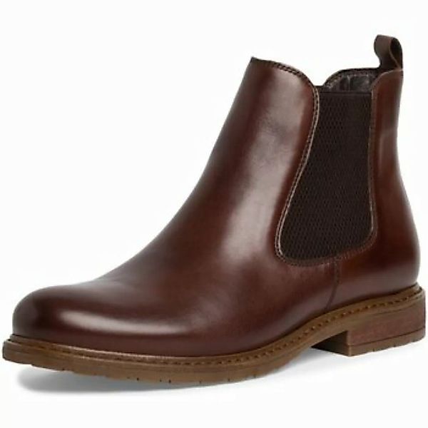 Tamaris  Stiefel Stiefeletten 1-25056-41/356 günstig online kaufen