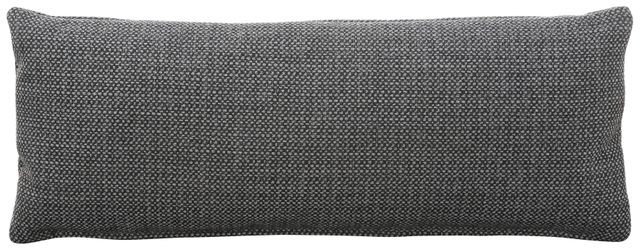 Home affaire Dekokissen "Solvei" Bezugsart unter Set-Info zu finden...bitte günstig online kaufen