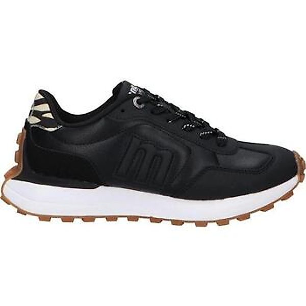 MTNG  Sneaker 60838 günstig online kaufen
