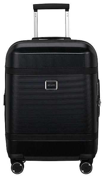 Samsonite Hartschalen-Trolley IMAGE, verschiedene Größen und Farben, 4 Roll günstig online kaufen