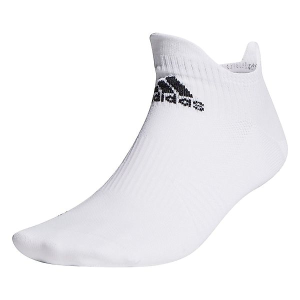 adidas Performance Laufsocken Sneaker Running Performance günstig online kaufen
