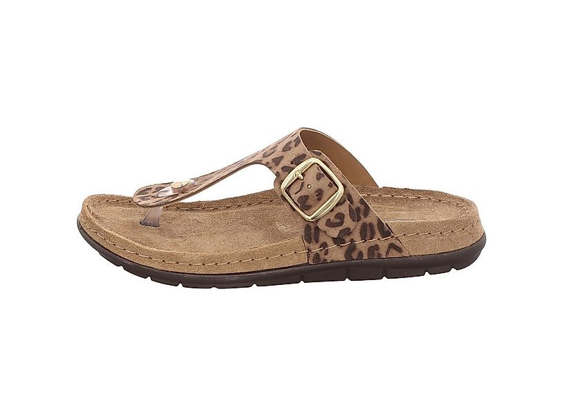 Rohde Schnürschuh günstig online kaufen