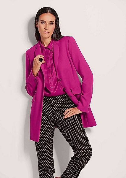 MADELEINE Longblazer Longblazer günstig online kaufen