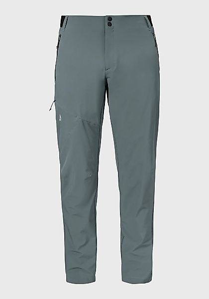 Schöffel Outdoorhose "Hiking Pants Style Blaustein MNS" günstig online kaufen