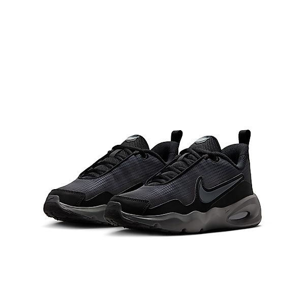 Nike Sportswear AIR MAX NOVA (GS) günstig online kaufen