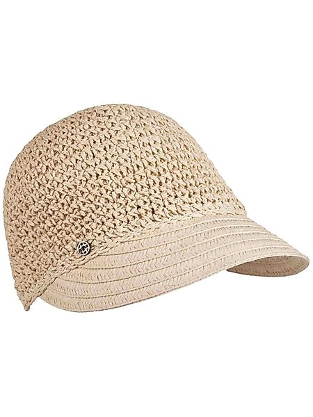 Loevenich Baseball Cap Papier Kopfbedeckung (1-St) günstig online kaufen