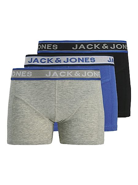 Jack & Jones Junior Trunk JACCHRISTIAN günstig online kaufen