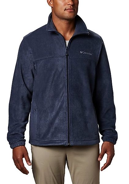 Columbia Fleecejacke STEENS MOUNTAIN FULL ZIP 2.0 (1-St) günstig online kaufen