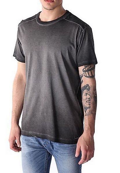 Diesel T-Shirt Diesel T-Betty Herren T-Shirt günstig online kaufen