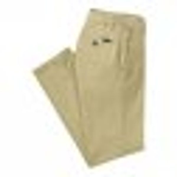 Sommerhose mit Flex-Bund günstig online kaufen