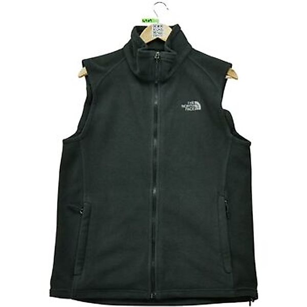 The North Face  Fleecepullover 250889 günstig online kaufen