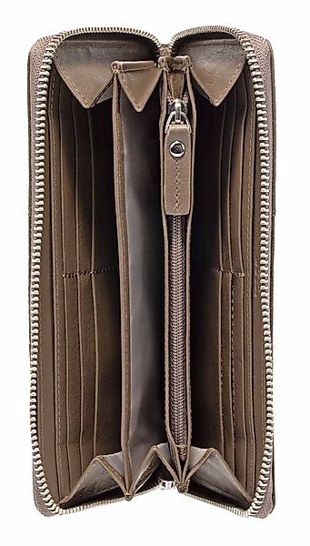 Maître Geldbörse Dietrun Purse LH12Z, aus günstig online kaufen