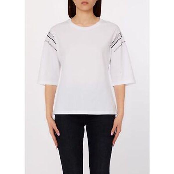 Liu Jo  T-Shirt WA6128 JS904-P9319 günstig online kaufen