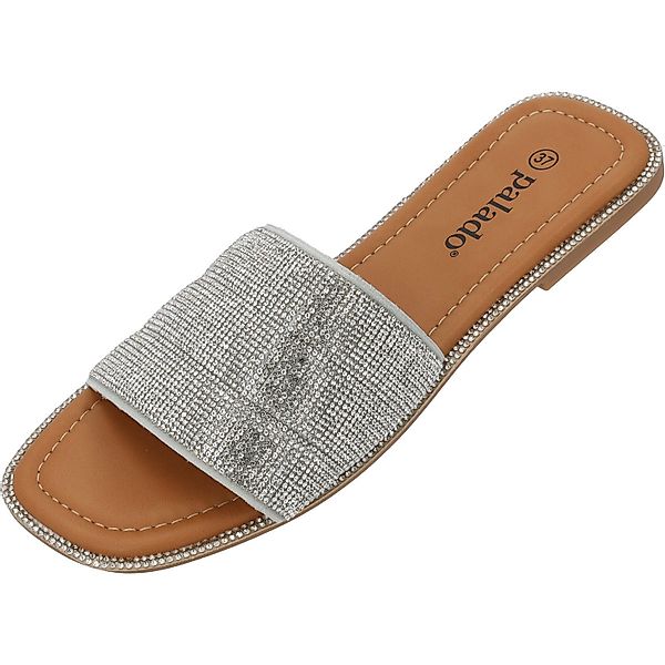 Palado Verido Pantolette günstig online kaufen
