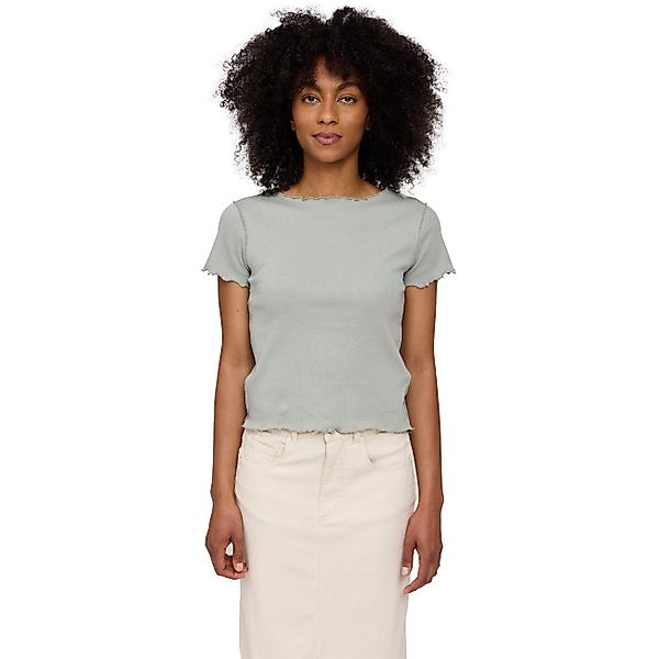 MAZINE T-Shirt Ribbed T Ribbed T günstig online kaufen