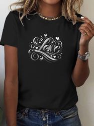 RMK T-Shirt Damen Shirt Top Sommer günstig online kaufen
