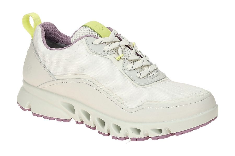 Ecco 88028361097 Schnürschuh günstig online kaufen