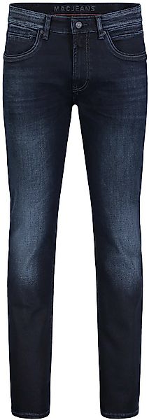 Mac Jeans Arne Pipe - Größe W 32 - L 32 günstig online kaufen