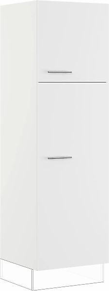 IMPULS KÜCHEN Schuhschrank ""Valencia", Breite/Höhe: 60/190,7 cm, mit Schuh günstig online kaufen