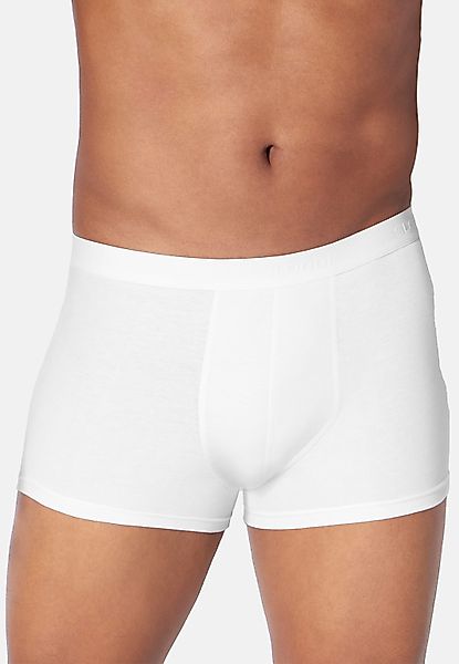 sloggi Retro Boxer 4er Pack 24/7 günstig online kaufen