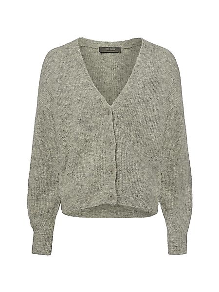 Mos Mosh Strickjacke MMThora günstig online kaufen