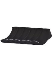 adidas Performance Kurzsocken Low Cut 6PP günstig online kaufen
