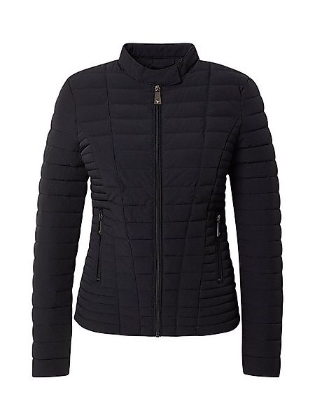 Guess Steppjacke Vona (1-St) günstig online kaufen