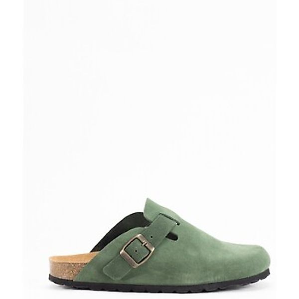 Autenti  Clogs 41449 günstig online kaufen