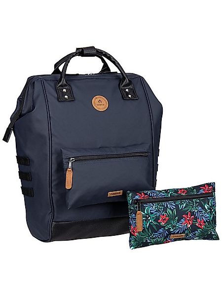 CABAIA Rucksack Adventurer Recycled Waterproof Large günstig online kaufen