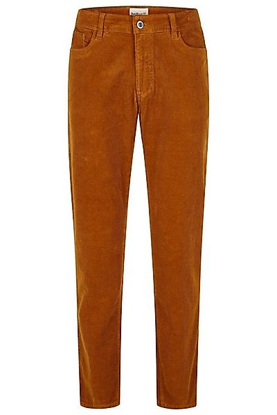 Hattric Cordhose 5-Pocket Hunter Soft Cord günstig online kaufen