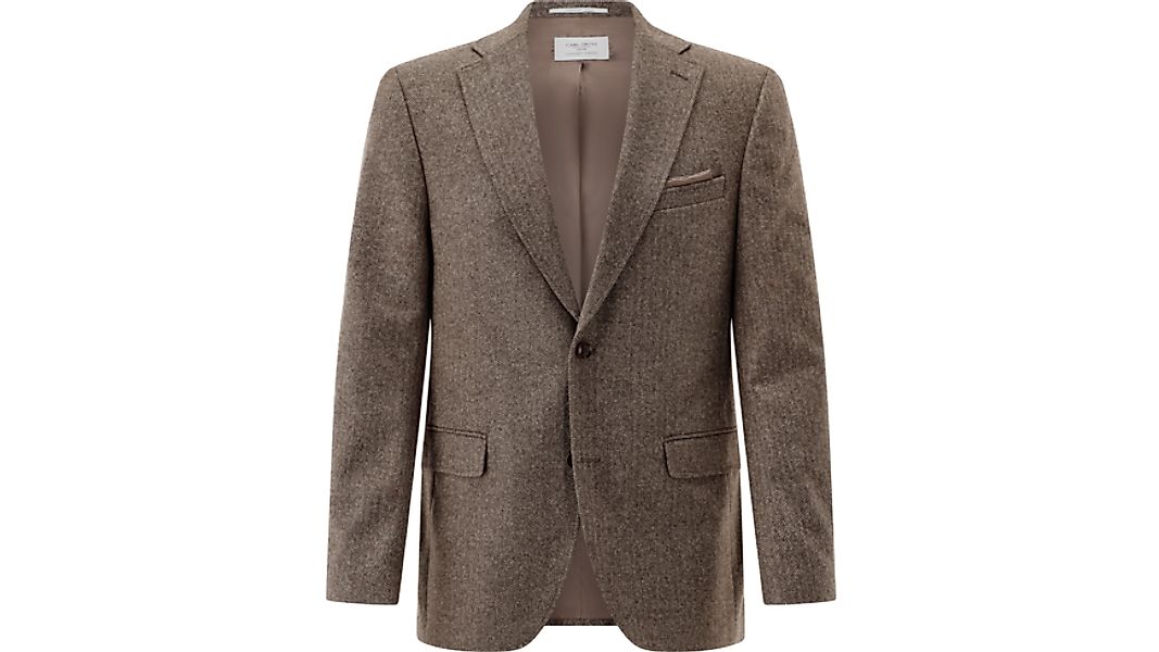 CG Theo-G SV Hellbraun 48 günstig online kaufen
