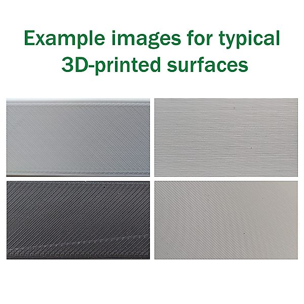 fossi3D Aufbewahrungsbox Box für air up günstig online kaufen