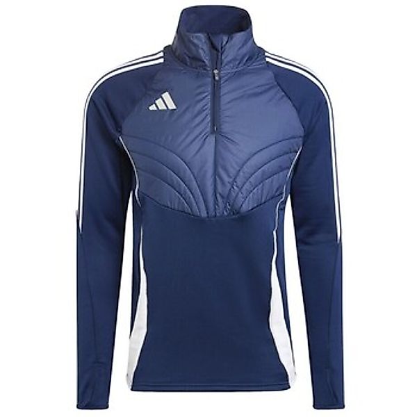 adidas  Sweatshirt IY0127 günstig online kaufen