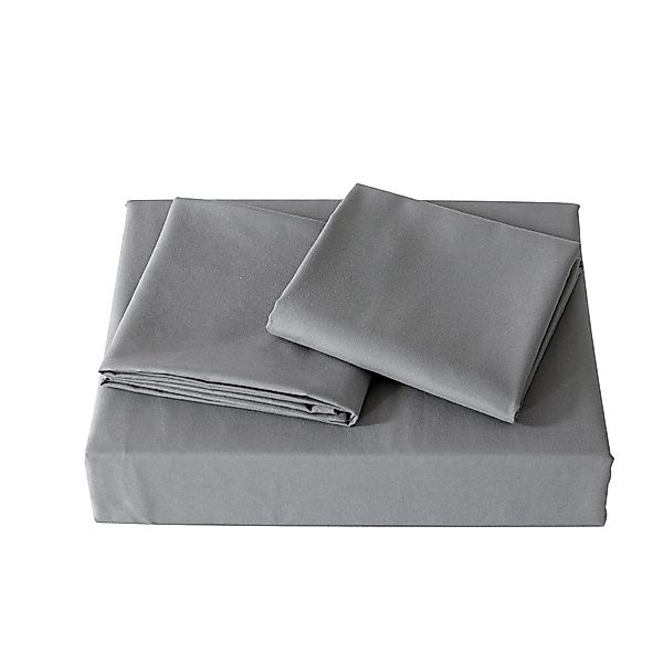 Good Nite Bettwäsche -Set, 3-teilig Mikrofaser-Bettbezug günstig online kaufen