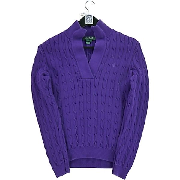 Polo Ralph Lauren  Pullover 158456 günstig online kaufen