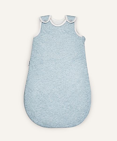Ehrenkind Babyschlafsack Rund mit Wollfüllung 2.0 günstig online kaufen